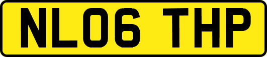NL06THP