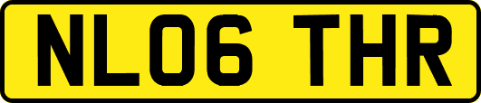 NL06THR
