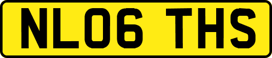 NL06THS
