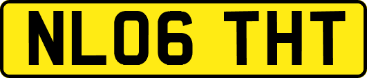 NL06THT