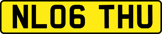 NL06THU