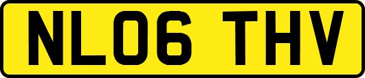 NL06THV