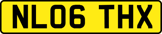 NL06THX