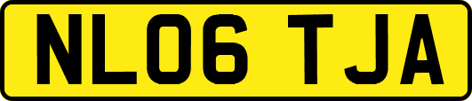 NL06TJA