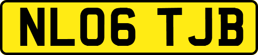 NL06TJB