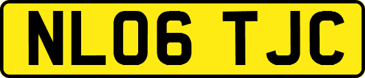 NL06TJC