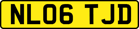 NL06TJD