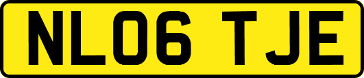 NL06TJE