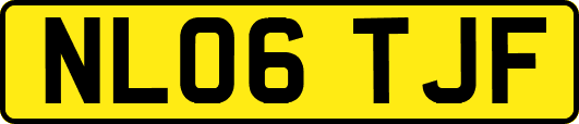 NL06TJF
