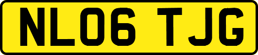 NL06TJG