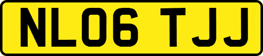 NL06TJJ