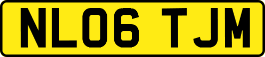 NL06TJM