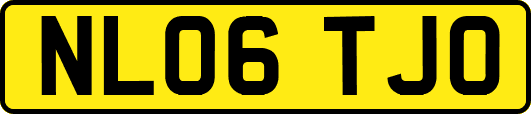 NL06TJO
