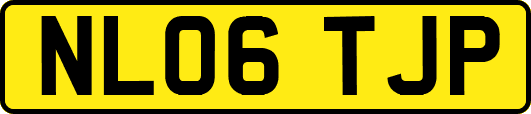 NL06TJP