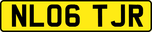 NL06TJR