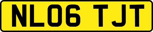 NL06TJT