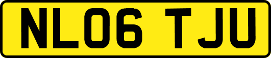 NL06TJU