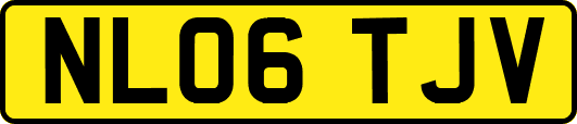 NL06TJV