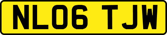 NL06TJW