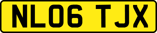 NL06TJX