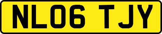 NL06TJY