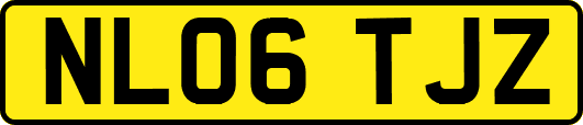 NL06TJZ