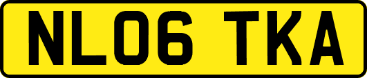 NL06TKA
