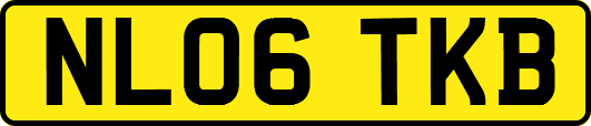 NL06TKB