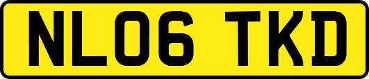 NL06TKD