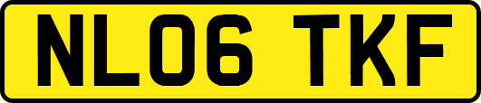 NL06TKF