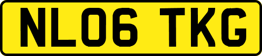NL06TKG