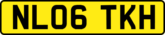 NL06TKH