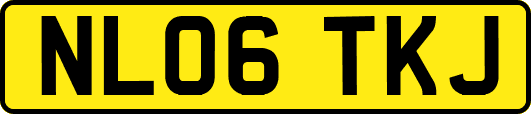 NL06TKJ