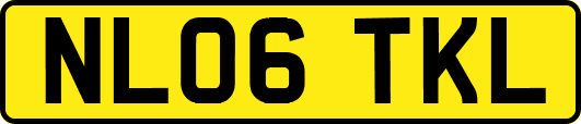 NL06TKL