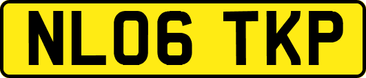 NL06TKP
