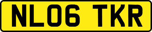 NL06TKR
