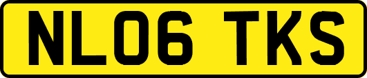 NL06TKS