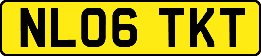 NL06TKT