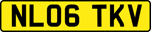 NL06TKV