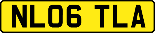 NL06TLA