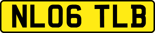 NL06TLB