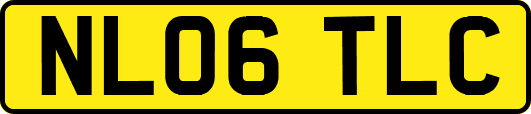 NL06TLC