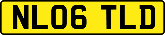 NL06TLD