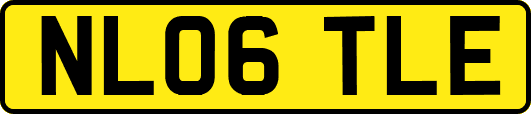 NL06TLE