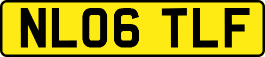 NL06TLF