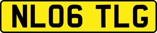NL06TLG