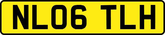 NL06TLH