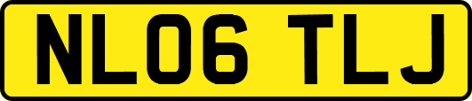 NL06TLJ