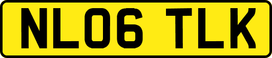 NL06TLK