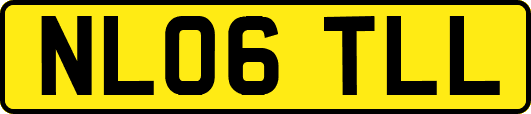 NL06TLL